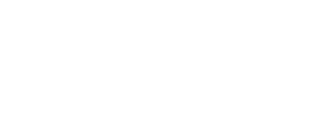 Centro Ippico Samarcanda